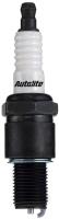 COPPER CORE SPARK PLUGS
