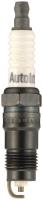 COPPER CORE SPARK PLUGS