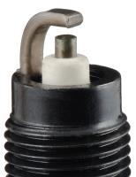 COPPER CORE SPARK PLUGS