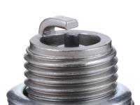 COPPER CORE SPARK PLUGS