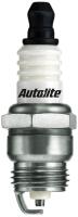 COPPER CORE SPARK PLUGS
