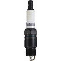 26 Spark Plug Suppressor