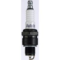 Spark Plug Non Resistor