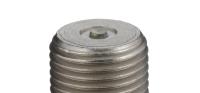 COPPER CORE SPARK PLUGS