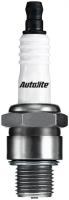 COPPER CORE SPARK PLUGS