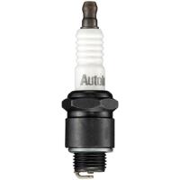 Spark Plug Suppressor