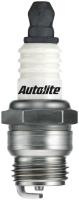 COPPER CORE SPARK PLUGS