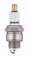 Copper Core Spark Plug 14 mm. Thread, 9.500 mm. Reach