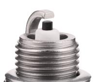 COPPER CORE SPARK PLUGS