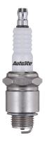 COPPER CORE SPARK PLUGS