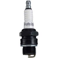 Spark Plug Suppressor