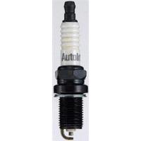 Spark Plug Resistor