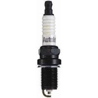 Spark Plug Resistor