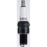 Spark Plug Resistor