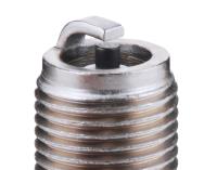 COPPER CORE SPARK PLUGS