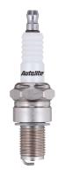COPPER CORE SPARK PLUGS