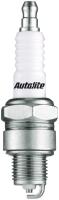 COPPER CORE SPARK PLUGS