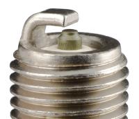 Copper Core Spark Plug 12 mm. Thread, 19.050 mm. Reach