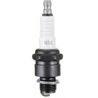 Spark Plug Non-Resistor