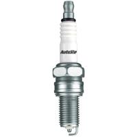 Spark Plug Suppressor
