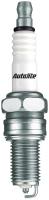 Copper Core Spark Plug 12 mm. Thread, 13 mm. Reach