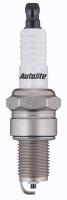 COPPER CORE SPARK PLUGS