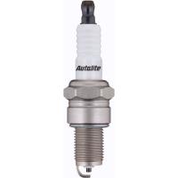 Spark Plug Non Resistor