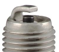 COPPER CORE SPARK PLUGS