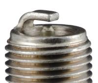 COPPER CORE SPARK PLUGS