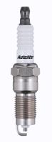 COPPER CORE SPARK PLUGS