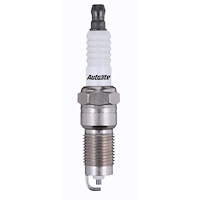 Spark Plug Resistor