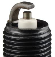 COPPER CORE SPARK PLUGS