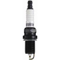 Spark Plug Suppressor