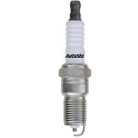 Spark Plug Resistor