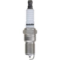 605 Spark Plug Resistor