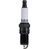 Spark Plug Suppressor