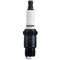 Spark Plug Resistor