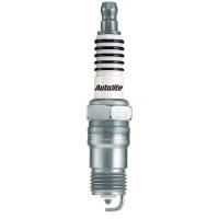 Spark Plug Resistor