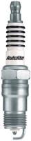 Copper Core Spark Plug 14 mm. Thread, 17 mm. Reach