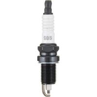 Spark Plug Resistor