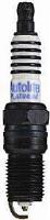 Platinum Spark Plug