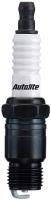 PLATINUM SPARK PLUGS