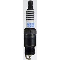 Platinum Spark Plugs