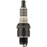 Platinum Spark Plug