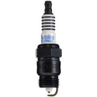 Platinum Spark Plug