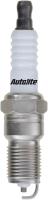 PLATINUM SPARK PLUGS