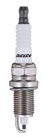 PLATINUM SPARK PLUGS