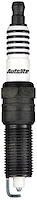 PLATINUM SPARK PLUGS