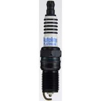 Platinum Spark Plug