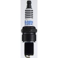 Platinum Spark Plug